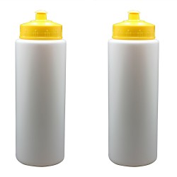 White - PMS White