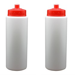 White - PMS White