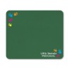 Small Rectangle Chalkboard Adhesive