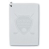 Champions Golf Towel