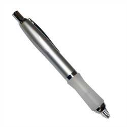 Light Up Pen Multi Color Flashing