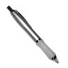 Light Up Pen Multi Color Flashing