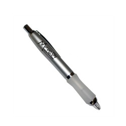 Light Up Pen