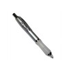 Light Up Pen