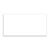 Rectangle Magnet 1-1/2 x 3