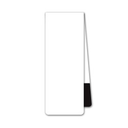 Bookmark Magnet