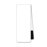 Bookmark Magnet