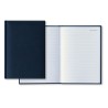Castelli Tucson Medio Lined White Perf Page Notes & Memos Journal