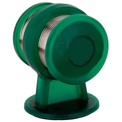 Organizer Slink-E w/ Adh