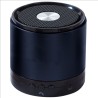 Bluetooth (R) Multipurpose Speakers