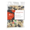 Traditional Trail Mix