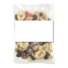 Large Snack Bag with Rectangle Magnet Standard Fill