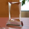Achievement Dichroic- Medium Award