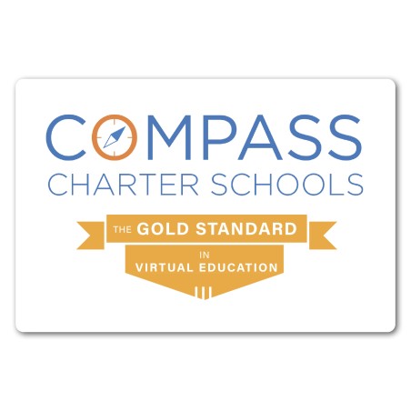 4 X 6 In Rectangle Removable Label