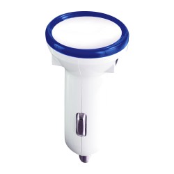 Circle Multicharger