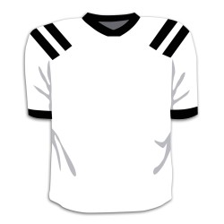 Schedule Team Jersey Magnet