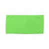 Coastal Beach Towel