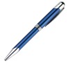 Metal Ballpoint Executive Pen