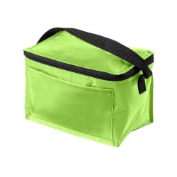 Insulated 6 Pack Cooler