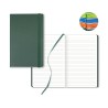 Castelli Color Laser Medio Lined White Page Journal