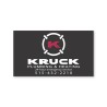 Power Magnet Business Card