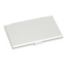 Slim Card Holder