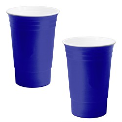 Ultimate Party Cup 16 Oz