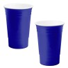 Ultimate Party Cup 16 Oz