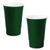 Ultimate Party Cup 16 Oz