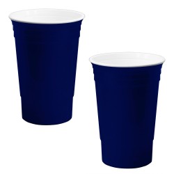 Ultimate Party Cup 16 Oz