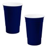 Ultimate Party Cup 16 Oz