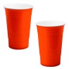 Ultimate Party Cup 16 Oz