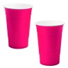 Ultimate Party Cup 16 Oz