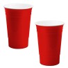 Ultimate Party Cup 16 Oz