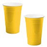 Ultimate Party Cup 16 Oz