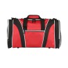 The Sport Duffel