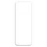 Paper Bookmark w/ Slit