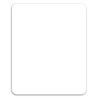 Round Corner Jumbo Magnet 4-1/2 x 5-1/2