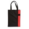 Loop Convention Tote