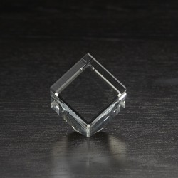Clear