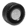Tire Stress Shape