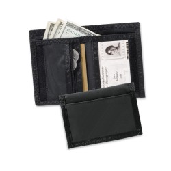 Id Wallet