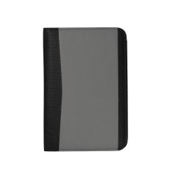 Junior Padfolio