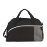 Duffel Bag