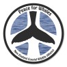 3 In Circle Repositionable Label