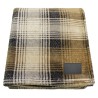 Gray Plaid
