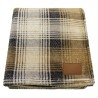 Gray Plaid
