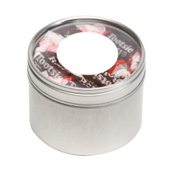 Tootsie Roll™ Candy