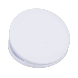 Circle Power Clip
