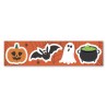 Pop Mags Halloween